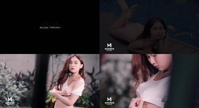 麻豆Day29：主观视角直击高潮 下一步情欲诱惑等你征服