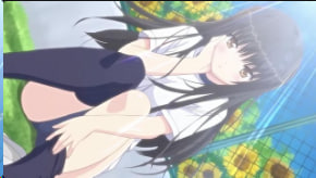 FurifureTHEANIMATION 制服堕天使の课外补习班：淫乱授课实录 [中文字幕]