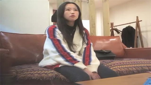 沈先生巨根突袭，美女惊魂中激情高潮