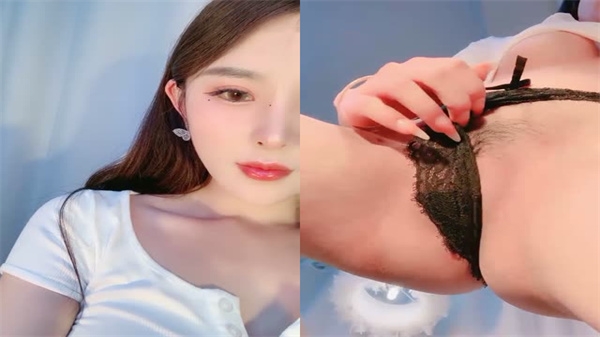 极品模特女神粉嫩美腿自慰诱惑大秀